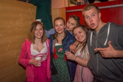 Maibaumfest_2018-177