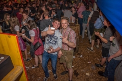 Maibaumfest_2018-178