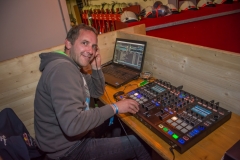 Maibaumfest_2018-179