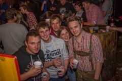 Maibaumfest_2018-180