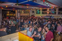 Maibaumfest_2018-181