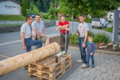 Maibaumfest_2018-182