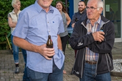 Maibaumfest_2018-184