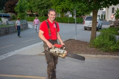 Maibaumfest_2018-185