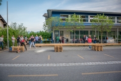 Maibaumfest_2018-187