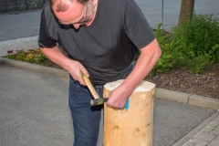 Maibaumfest_2018-189