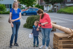 Maibaumfest_2018-190