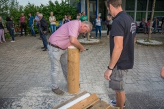 Maibaumfest_2018-191