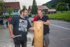Maibaumfest_2018-192