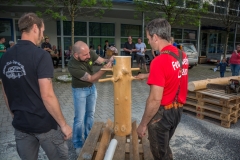 Maibaumfest_2018-194