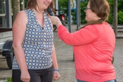 Maibaumfest_2018-195
