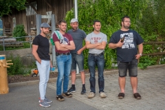 Maibaumfest_2018-196