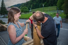 Maibaumfest_2018-197