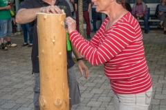 Maibaumfest_2018-198
