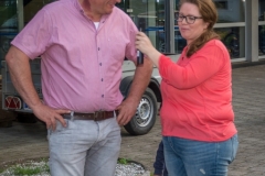Maibaumfest_2018-199