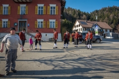 Maibaumfest_2018-2