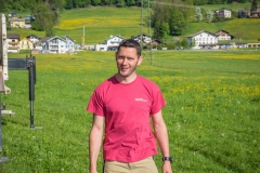Maibaumfest_2018-20