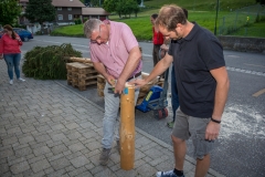 Maibaumfest_2018-200