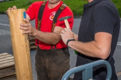 Maibaumfest_2018-201