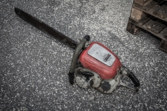 Maibaumfest_2018-202