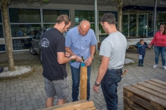 Maibaumfest_2018-203