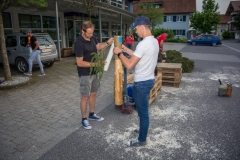 Maibaumfest_2018-204