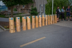 Maibaumfest_2018-205