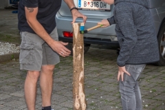 Maibaumfest_2018-206