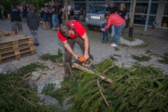 Maibaumfest_2018-207