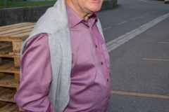 Maibaumfest_2018-208