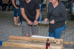 Maibaumfest_2018-209