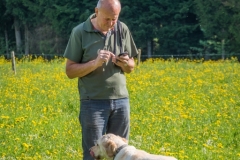 Maibaumfest_2018-21