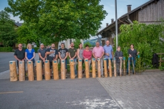 Maibaumfest_2018-210