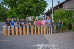 Maibaumfest_2018-211
