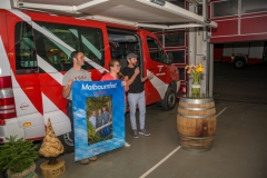 Maibaumfest_2018-212