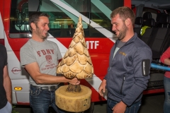 Maibaumfest_2018-213