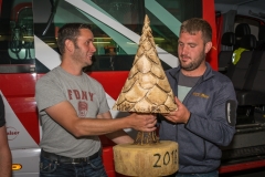 Maibaumfest_2018-214