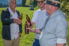 Maibaumfest_2018-22