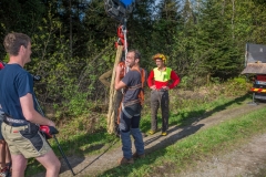 Maibaumfest_2018-23
