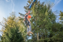 Maibaumfest_2018-24
