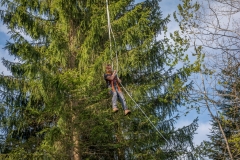 Maibaumfest_2018-25