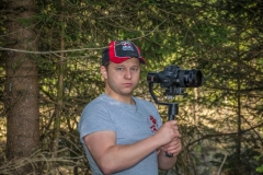 Maibaumfest_2018-26