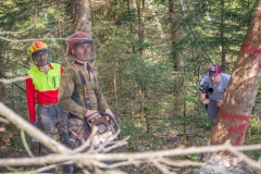 Maibaumfest_2018-29