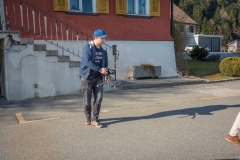 Maibaumfest_2018-3