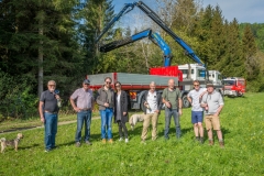Maibaumfest_2018-32