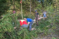 Maibaumfest_2018-35