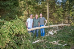 Maibaumfest_2018-36
