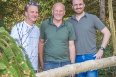 Maibaumfest_2018-37