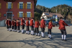 Maibaumfest_2018-4