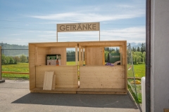 Maibaumfest_2018-40